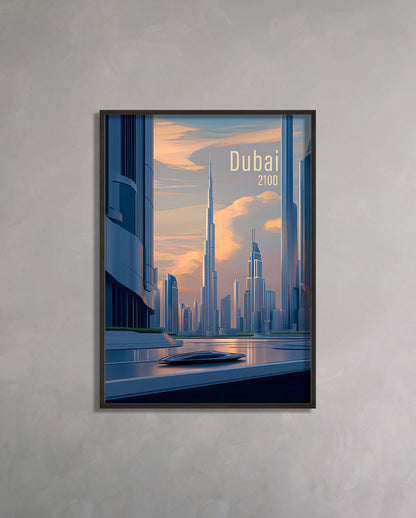 Dubai, UAE