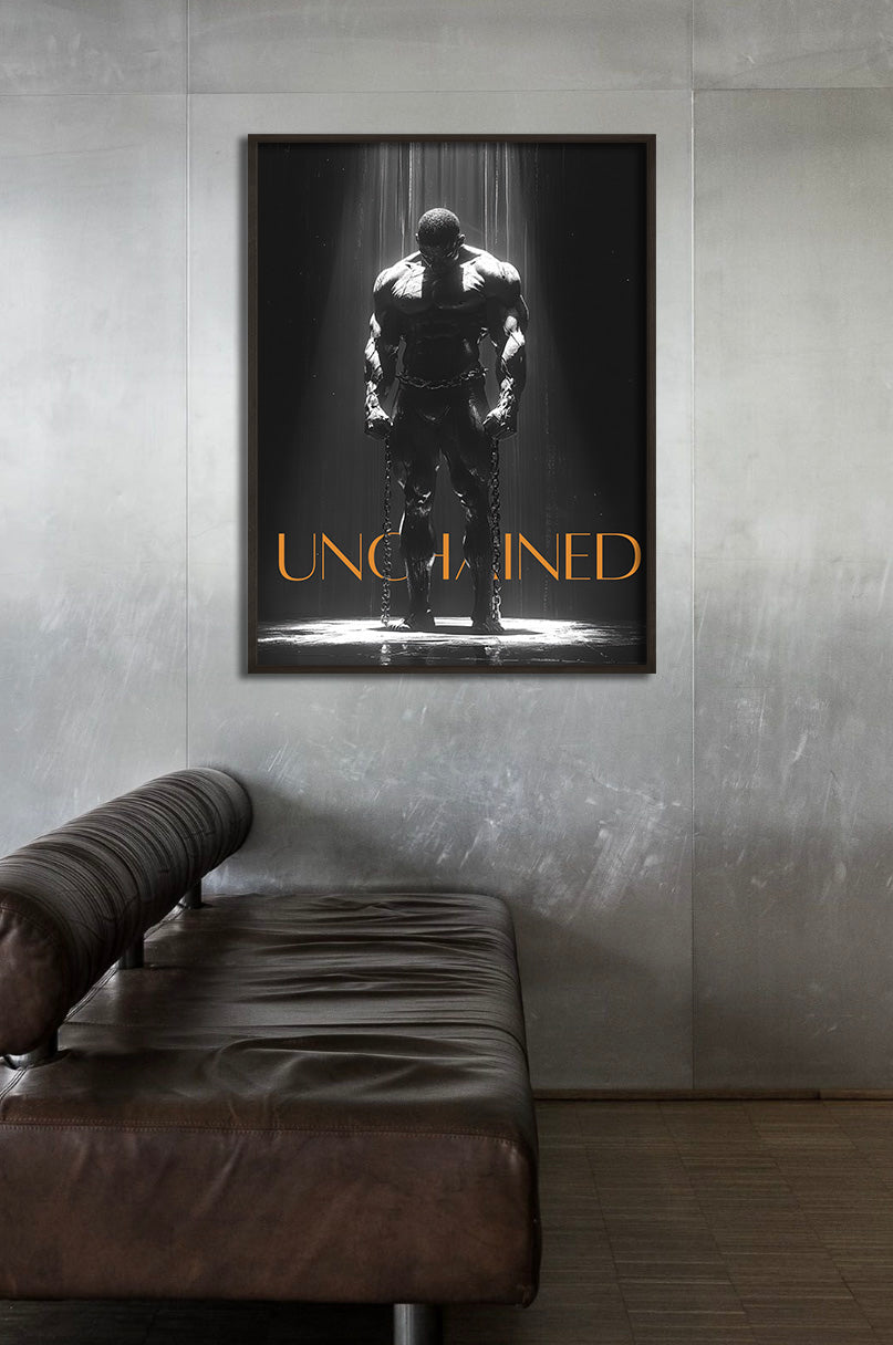 Unchained