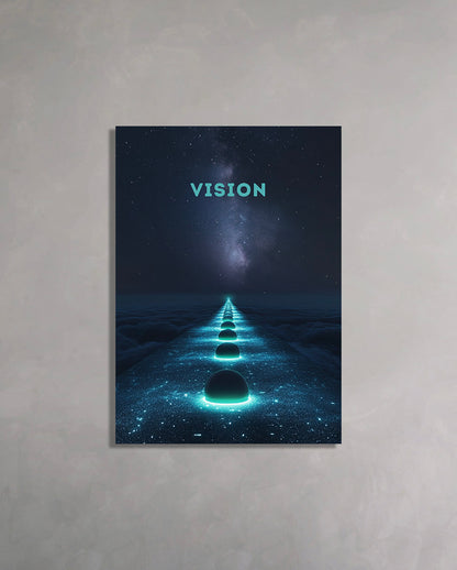 Vision