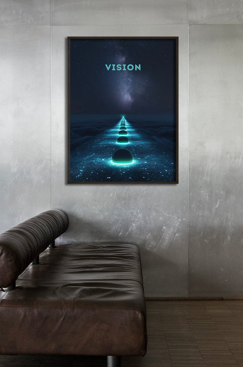 Vision