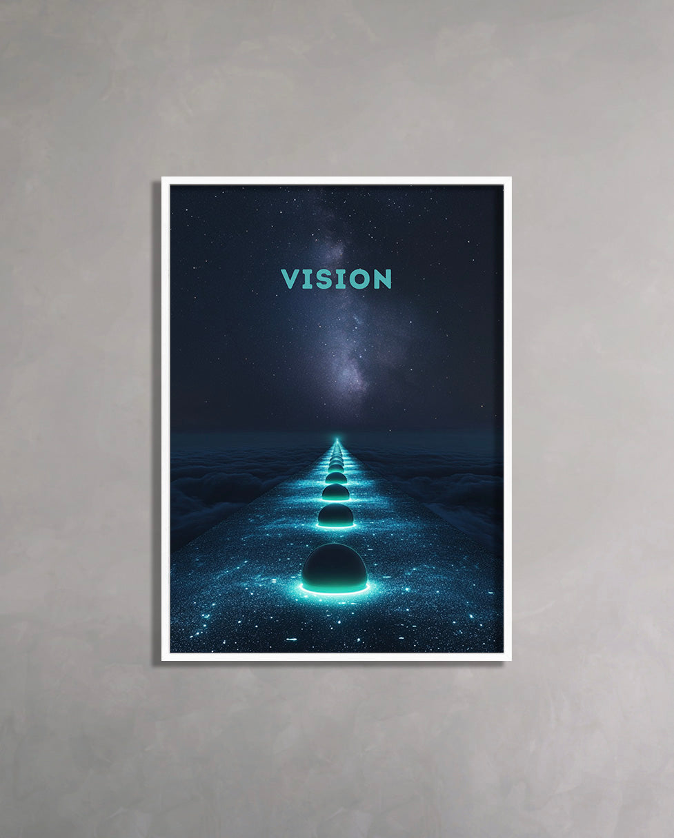 Vision